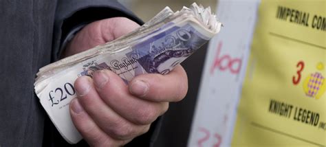 Legit Bookmakers with Maximum Bookies Payout in Cash 2024.